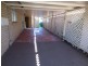 134 Oceanic Drive, Warana QLD 4575