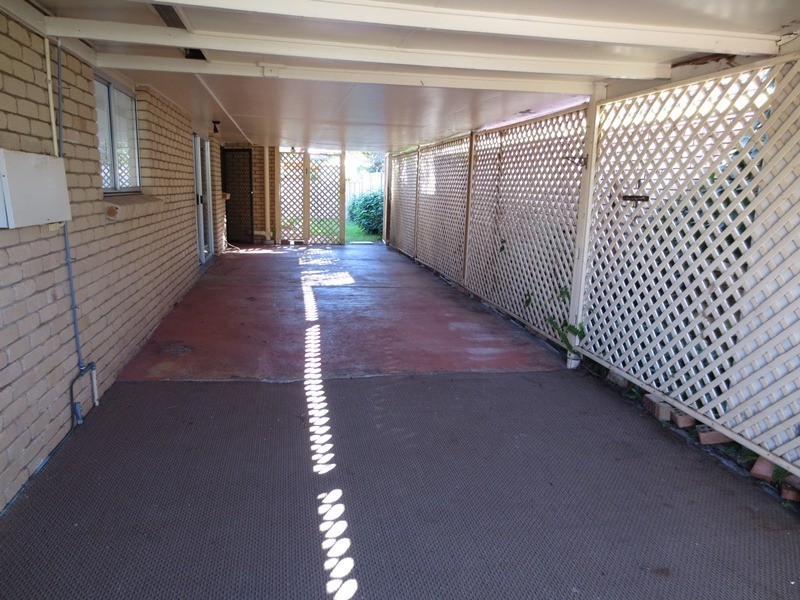 134 Oceanic Drive, Warana QLD 4575