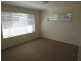 134 Oceanic Drive, Warana QLD 4575