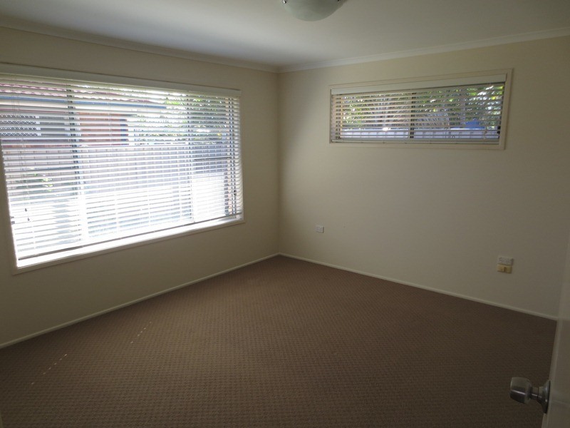 134 Oceanic Drive, Warana QLD 4575