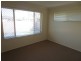 134 Oceanic Drive, Warana QLD 4575