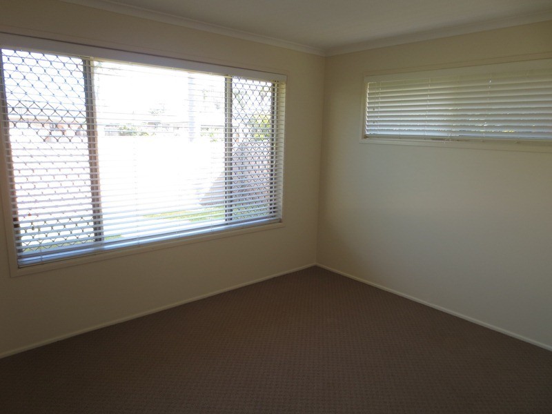 134 Oceanic Drive, Warana QLD 4575