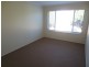 134 Oceanic Drive, Warana QLD 4575