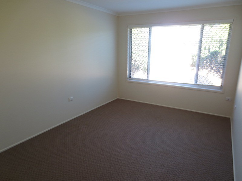 134 Oceanic Drive, Warana QLD 4575