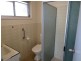 134 Oceanic Drive, Warana QLD 4575
