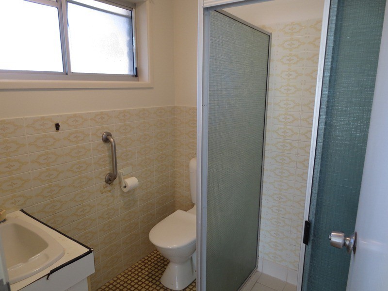 134 Oceanic Drive, Warana QLD 4575
