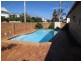 134 Oceanic Drive, Warana QLD 4575