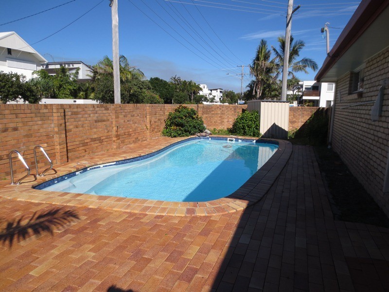 134 Oceanic Drive, Warana QLD 4575