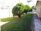 134 Oceanic Drive, Warana QLD 4575