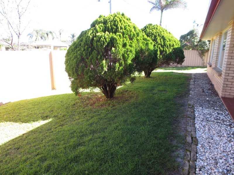 134 Oceanic Drive, Warana QLD 4575