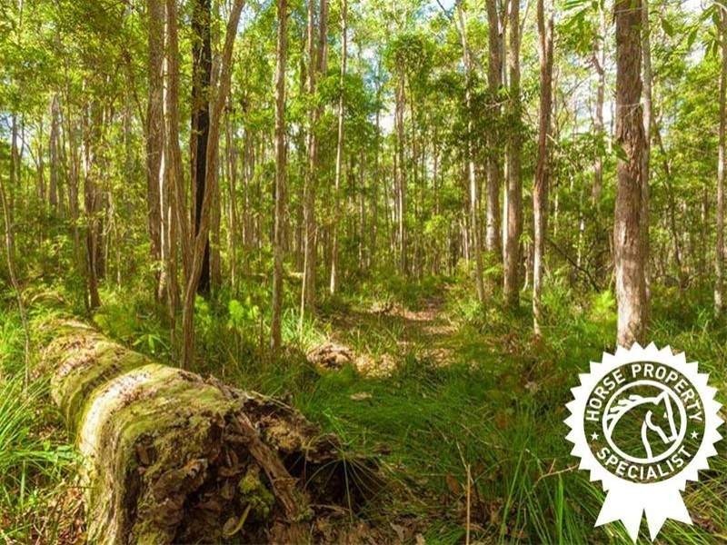 34 Little Creek Road, Cooroibah QLD 4565