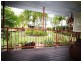 46 David Low Way, Diddillibah QLD 4559