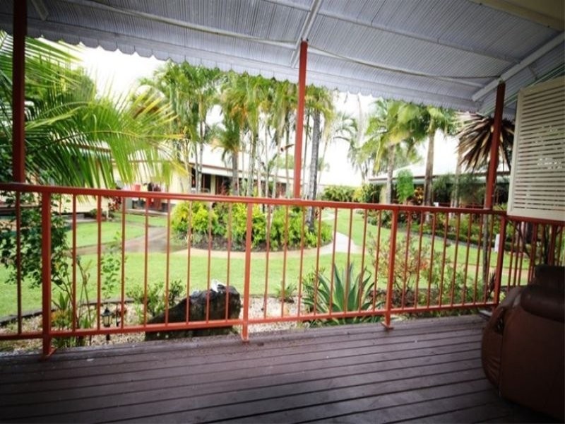 46 David Low Way, Diddillibah QLD 4559