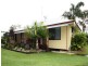 46 David Low Way, Diddillibah QLD 4559