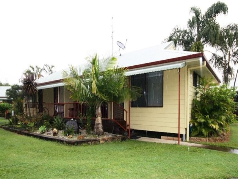 46 David Low Way, Diddillibah QLD 4559