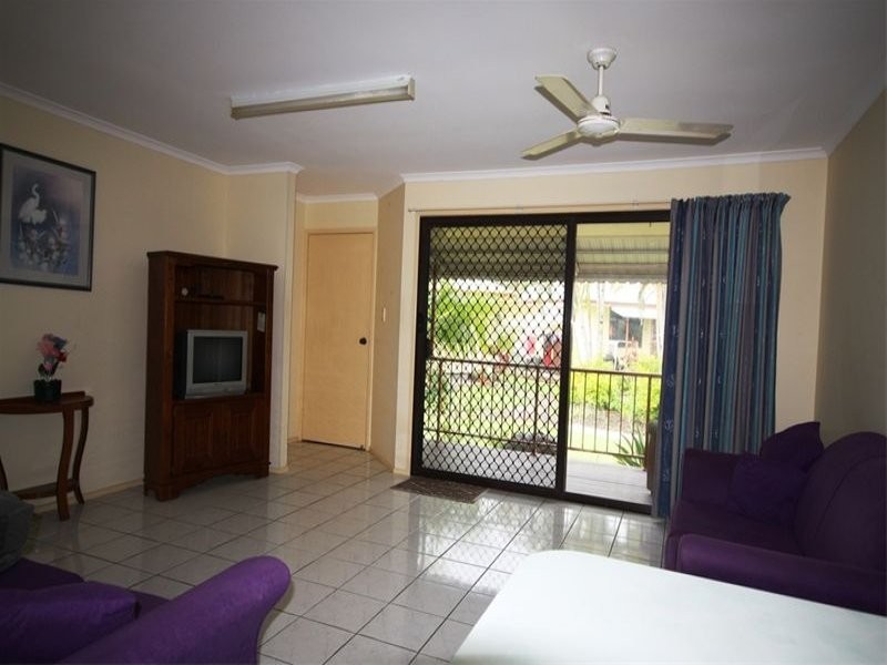 46 David Low Way, Diddillibah QLD 4559