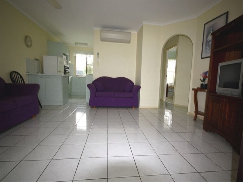 46 David Low Way, Diddillibah QLD 4559
