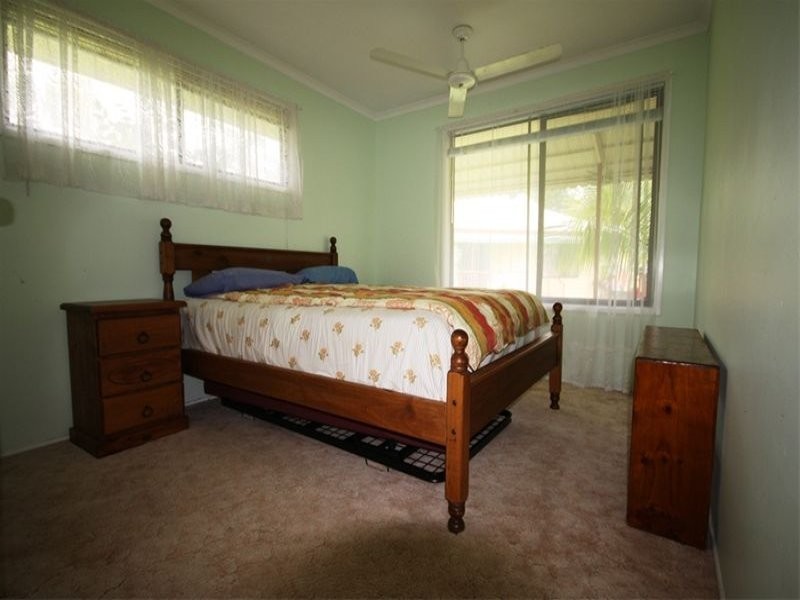 46 David Low Way, Diddillibah QLD 4559