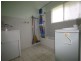 46 David Low Way, Diddillibah QLD 4559