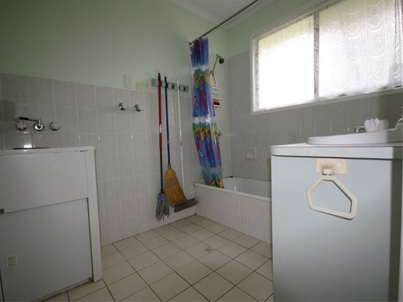 46 David Low Way, Diddillibah QLD 4559