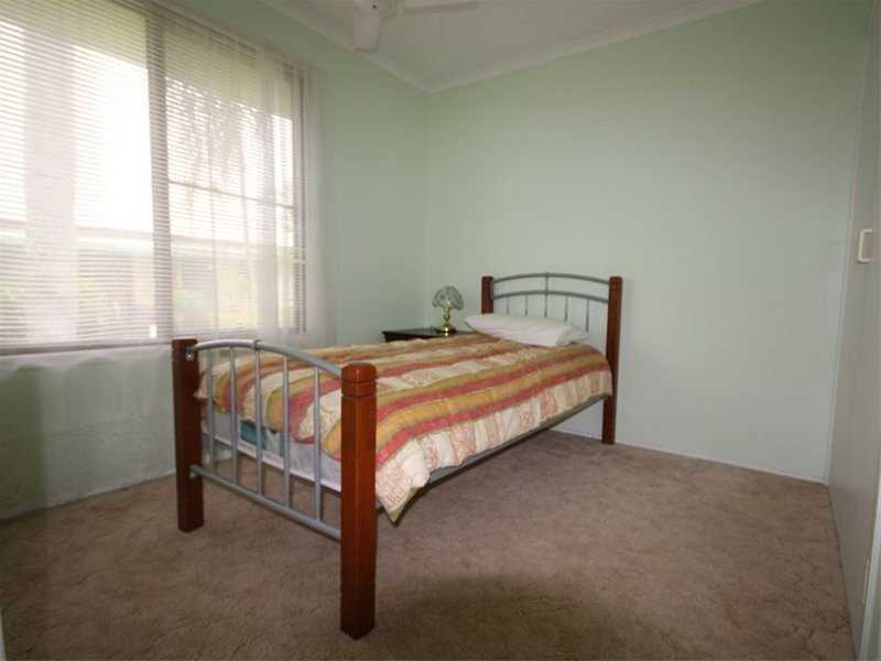 46 David Low Way, Diddillibah QLD 4559