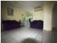 46 David Low Way, Diddillibah QLD 4559