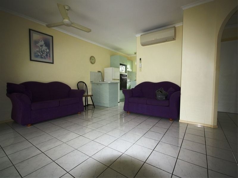 46 David Low Way, Diddillibah QLD 4559