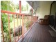 46 David Low Way, Diddillibah QLD 4559