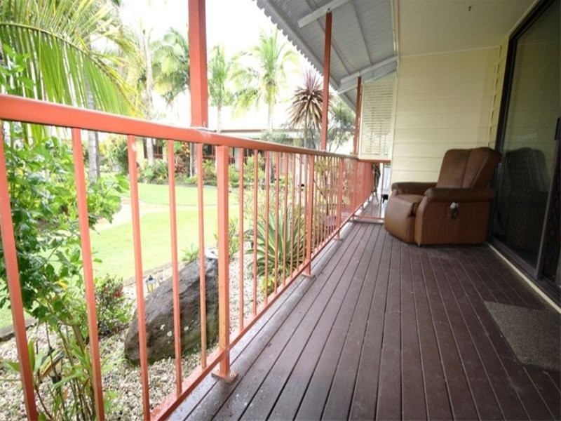 46 David Low Way, Diddillibah QLD 4559