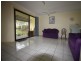 46 David Low Way, Diddillibah QLD 4559