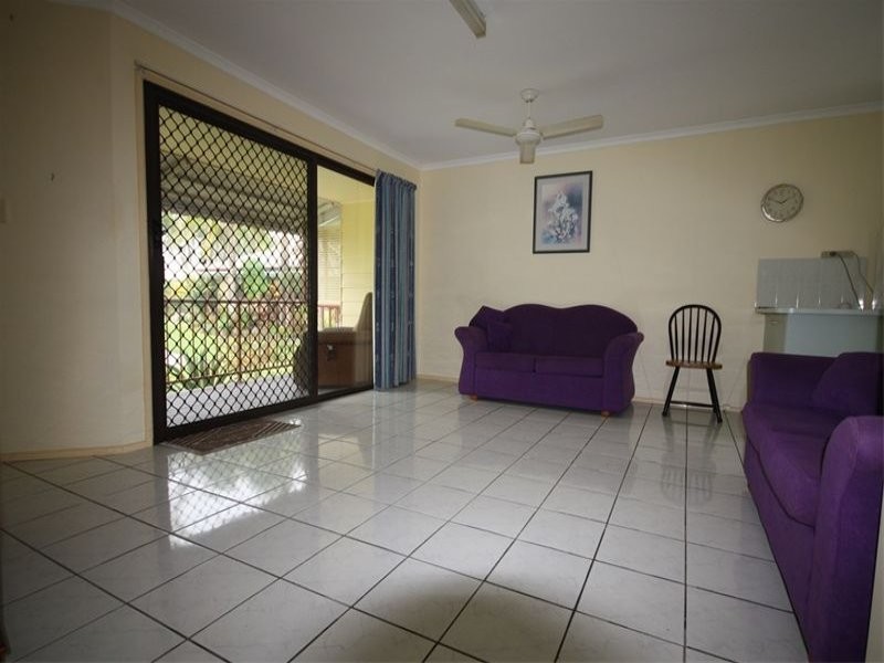 46 David Low Way, Diddillibah QLD 4559