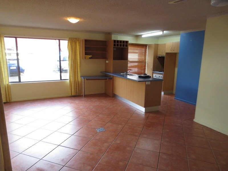 1/39 Cootamundra Drive, Mountain Creek QLD 4557