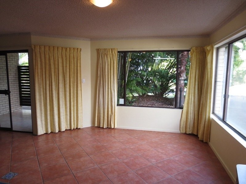 1/39 Cootamundra Drive, Mountain Creek QLD 4557