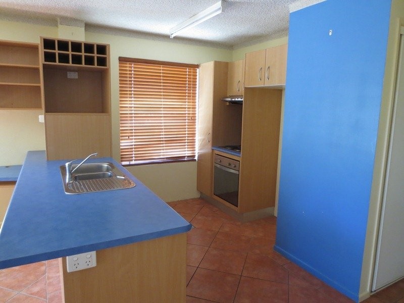 1/39 Cootamundra Drive, Mountain Creek QLD 4557