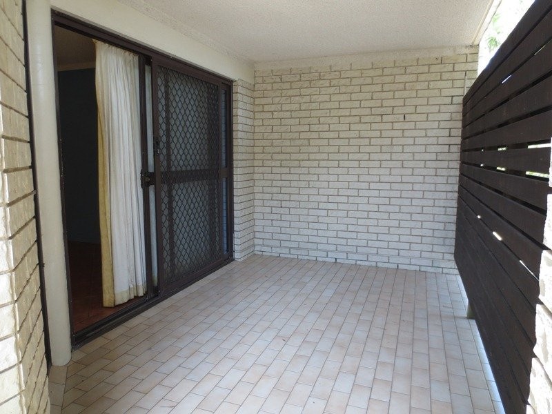 1/39 Cootamundra Drive, Mountain Creek QLD 4557