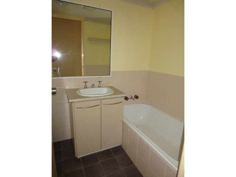 1/39 Cootamundra Drive, Mountain Creek QLD 4557