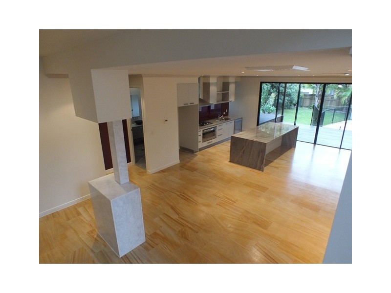 34 Warung crescent, Maroochydore QLD 4558