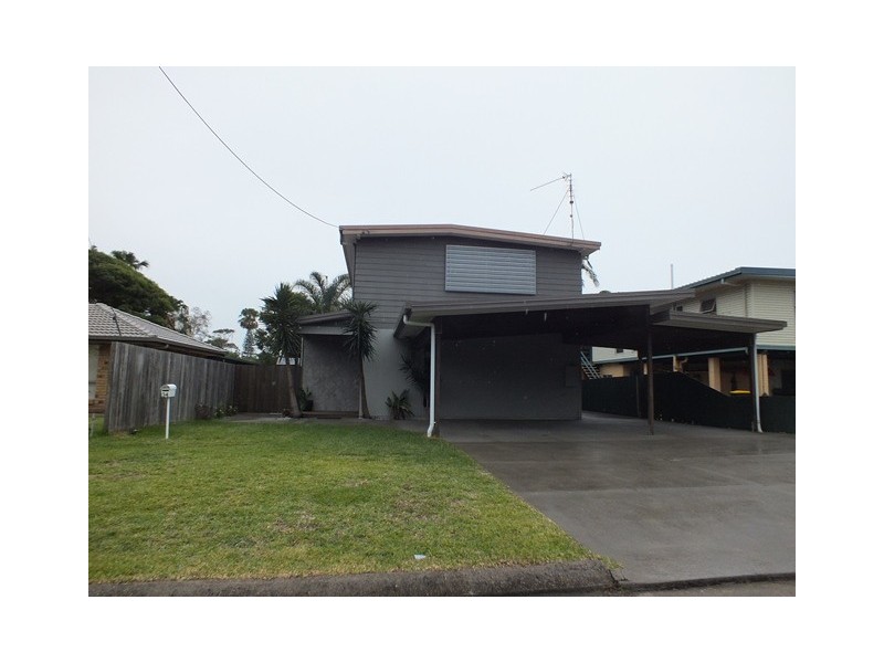 34 Warung crescent, Maroochydore QLD 4558