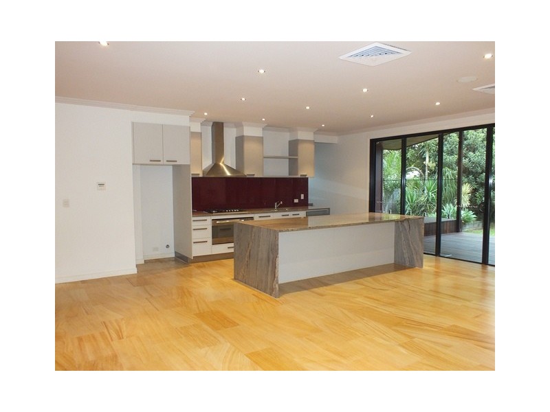 34 Warung crescent, Maroochydore QLD 4558