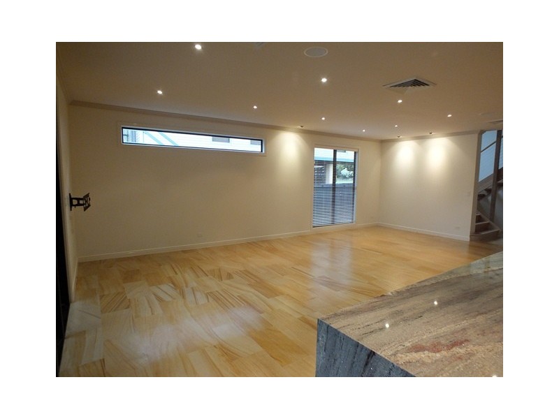 34 Warung crescent, Maroochydore QLD 4558