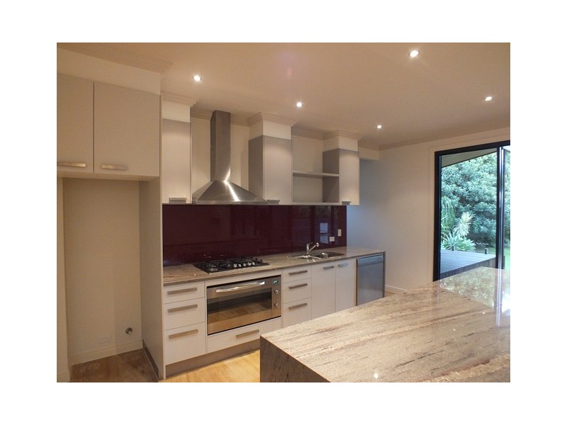 34 Warung crescent, Maroochydore QLD 4558