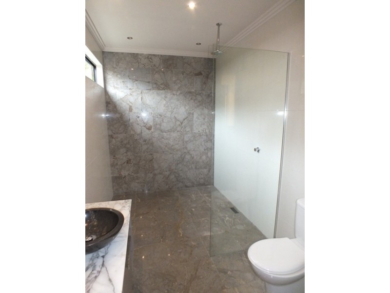 34 Warung crescent, Maroochydore QLD 4558