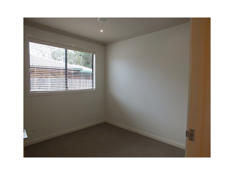 34 Warung crescent, Maroochydore QLD 4558