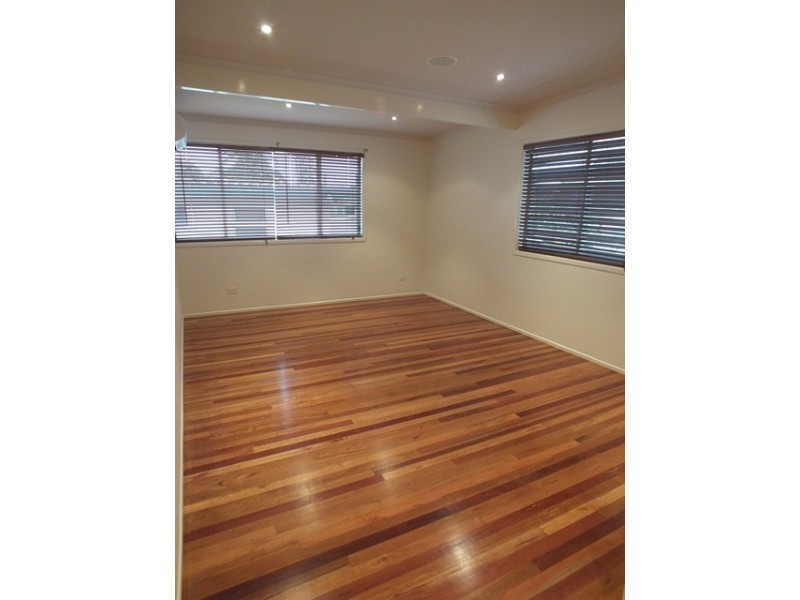 34 Warung crescent, Maroochydore QLD 4558