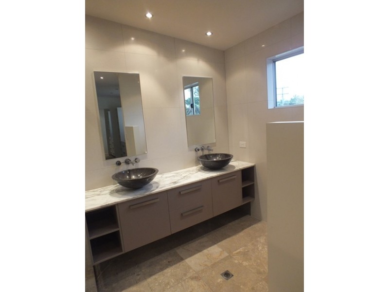 34 Warung crescent, Maroochydore QLD 4558