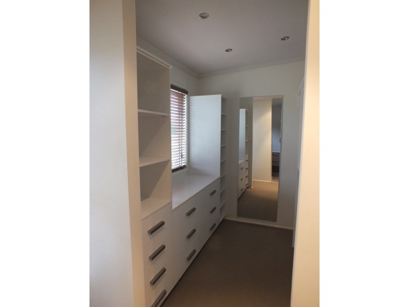 34 Warung crescent, Maroochydore QLD 4558