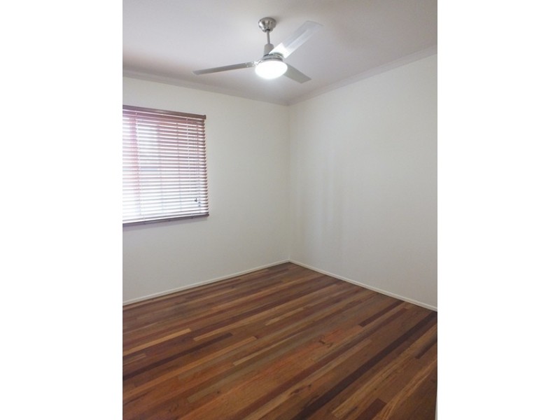 34 Warung crescent, Maroochydore QLD 4558