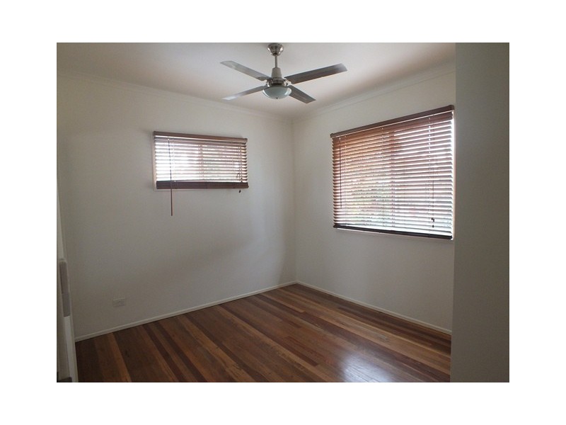 34 Warung crescent, Maroochydore QLD 4558