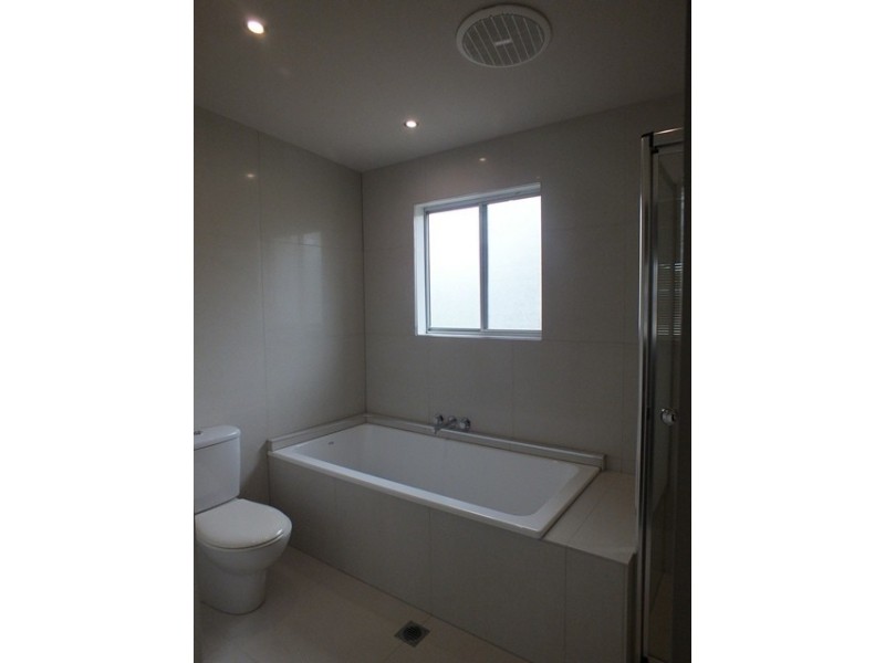 34 Warung crescent, Maroochydore QLD 4558