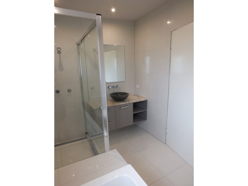 34 Warung crescent, Maroochydore QLD 4558